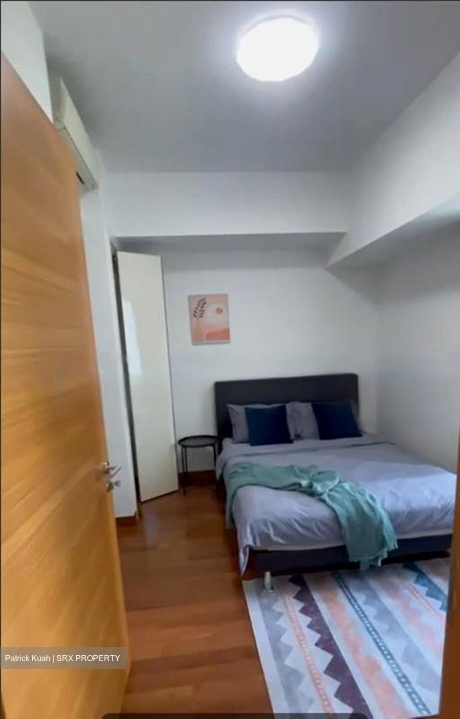 The Sail @ Marina Bay (D1), Apartment #456856551